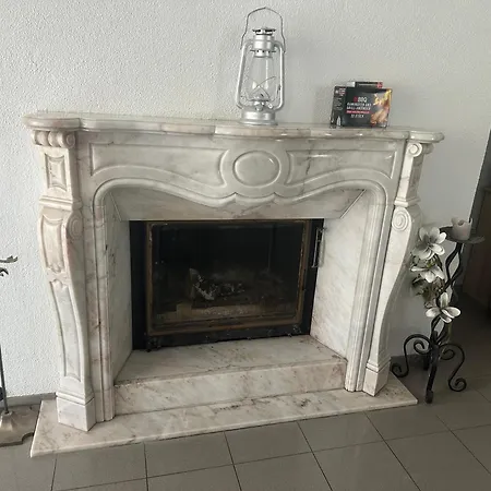 Apartament Natalie
